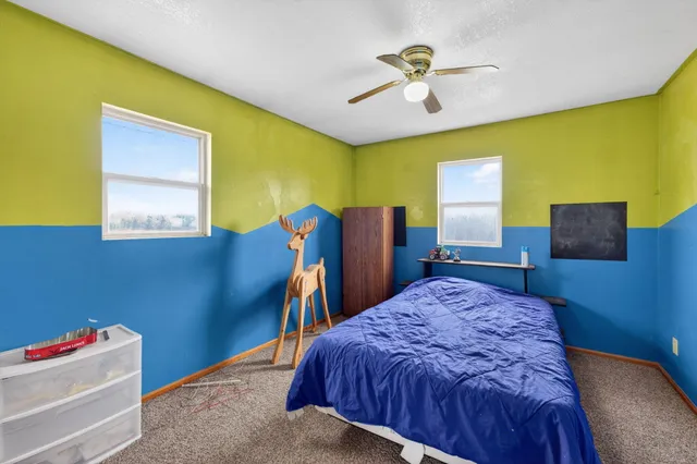 $489,900 | N8381 County Road D, Watertown, WI 53094