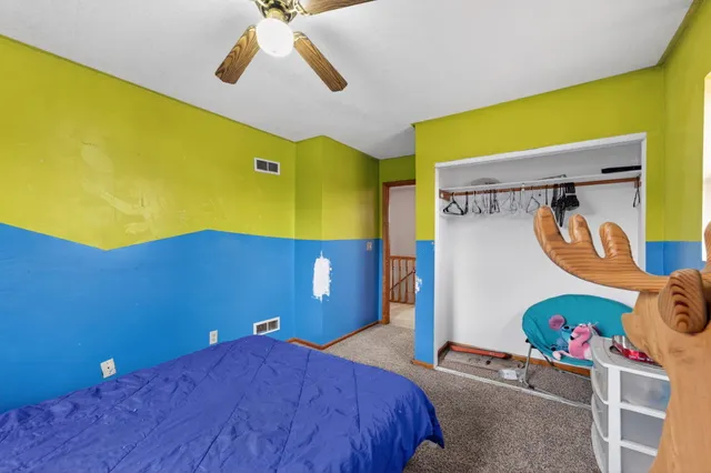 $489,900 | N8381 County Road D, Watertown, WI 53094