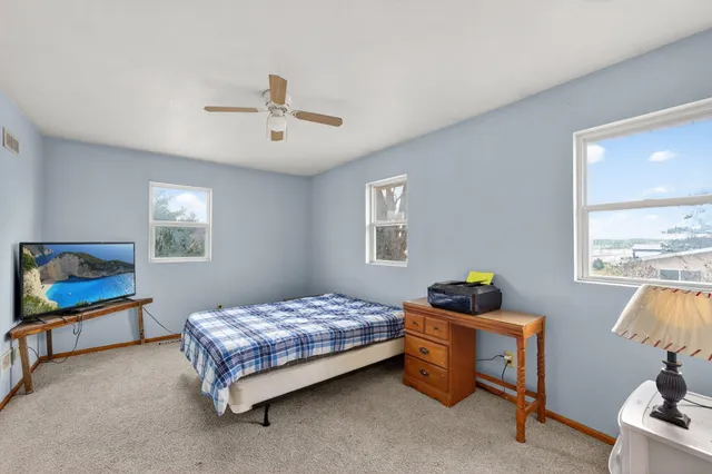 $489,900 | N8381 County Road D, Watertown, WI 53094