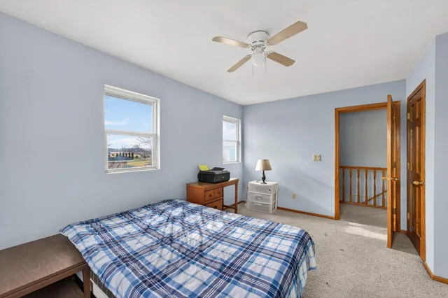 $489,900 | N8381 County Road D, Watertown, WI 53094