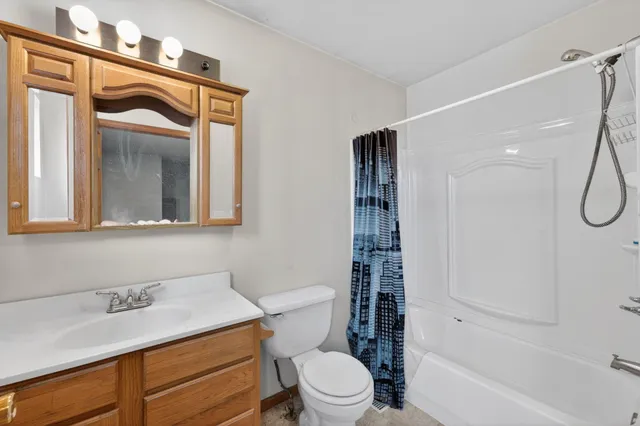 $489,900 | N8381 County Road D, Watertown, WI 53094