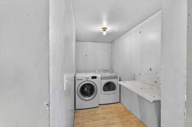 $489,900 | N8381 County Road D, Watertown, WI 53094