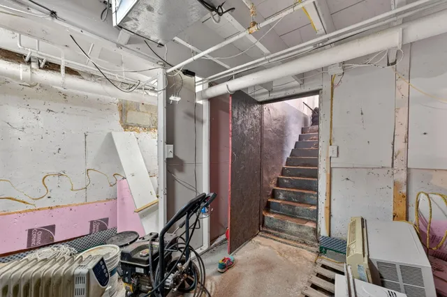 $489,900 | N8381 County Road D, Watertown, WI 53094