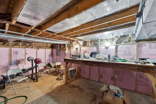 $489,900 | N8381 County Road D, Watertown, WI 53094