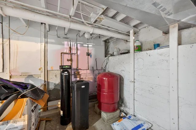 $489,900 | N8381 County Road D, Watertown, WI 53094