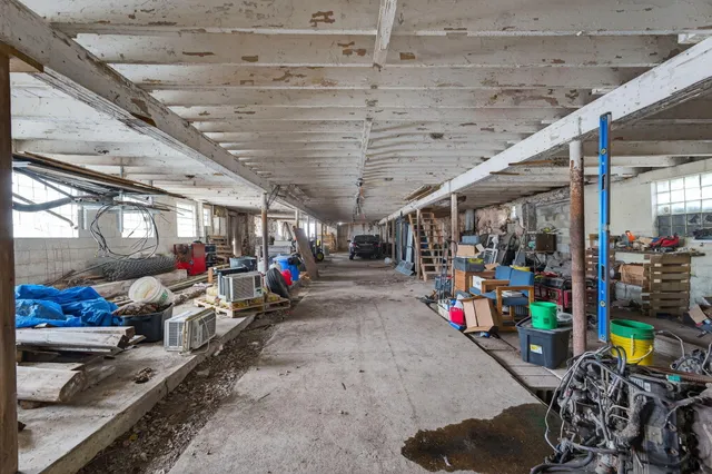 $489,900 | N8381 County Road D, Watertown, WI 53094