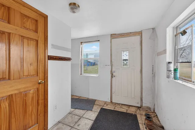 $489,900 | N8381 County Road D, Watertown, WI 53094