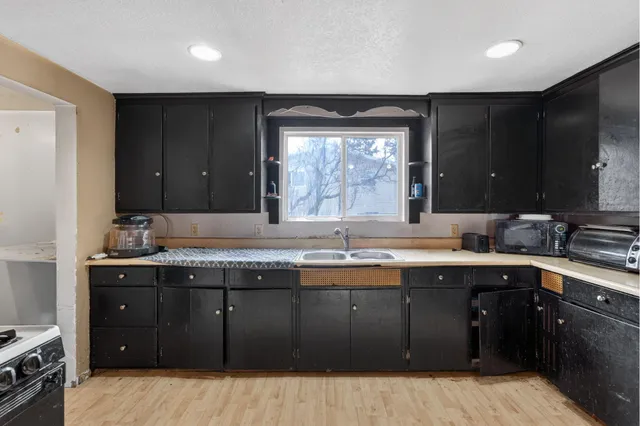 $489,900 | N8381 County Road D, Watertown, WI 53094