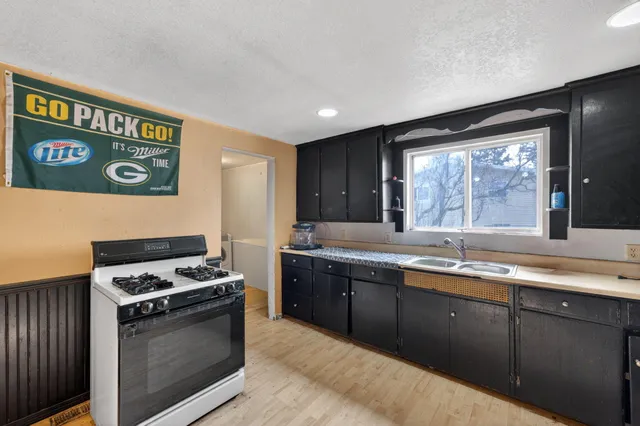 $489,900 | N8381 County Road D, Watertown, WI 53094