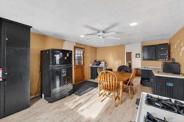 $489,900 | N8381 County Road D, Watertown, WI 53094