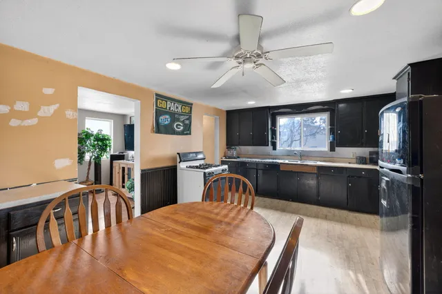 $489,900 | N8381 County Road D, Watertown, WI 53094