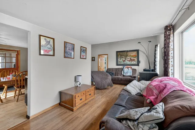 $489,900 | N8381 County Road D, Watertown, WI 53094