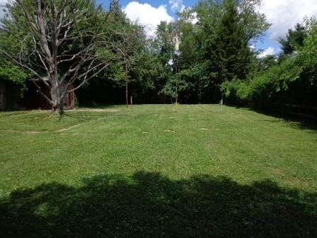 East 4th Street Bloomington, IN 47408 - Photo 2 of 7