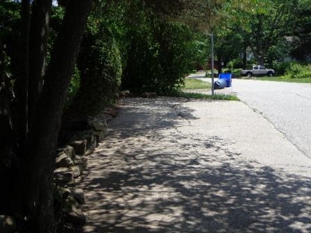 East 4th Street Bloomington, IN 47408 - Photo 3 of 7