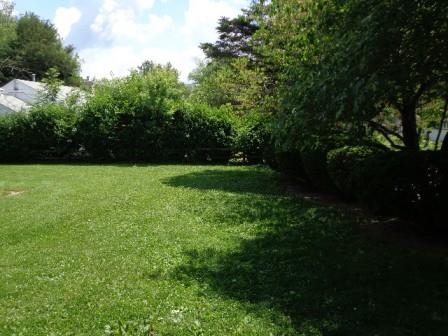 East 4th Street Bloomington, IN 47408 - Photo 4 of 7