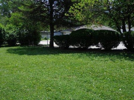 East 4th Street Bloomington, IN 47408 - Photo 5 of 7