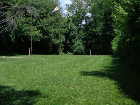 East 4th Street Bloomington, IN 47408 - Photo 6 of 7