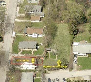 East 4th Street Bloomington, IN 47408 - Photo 7 of 7