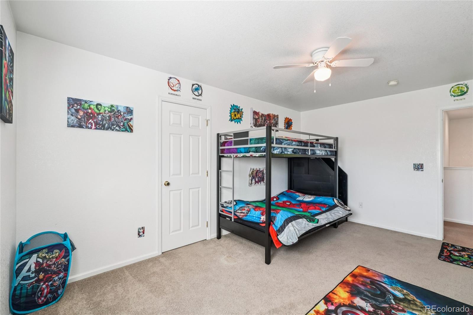 9230 Cook Street Thornton, CO 80229 - Photo 24 of 34 a children room with toys