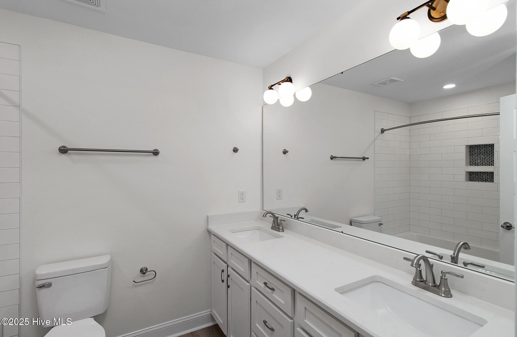 357 McCabe Road Morehead City, NC 28557 - Photo 12 of 14 357-mccabe-21