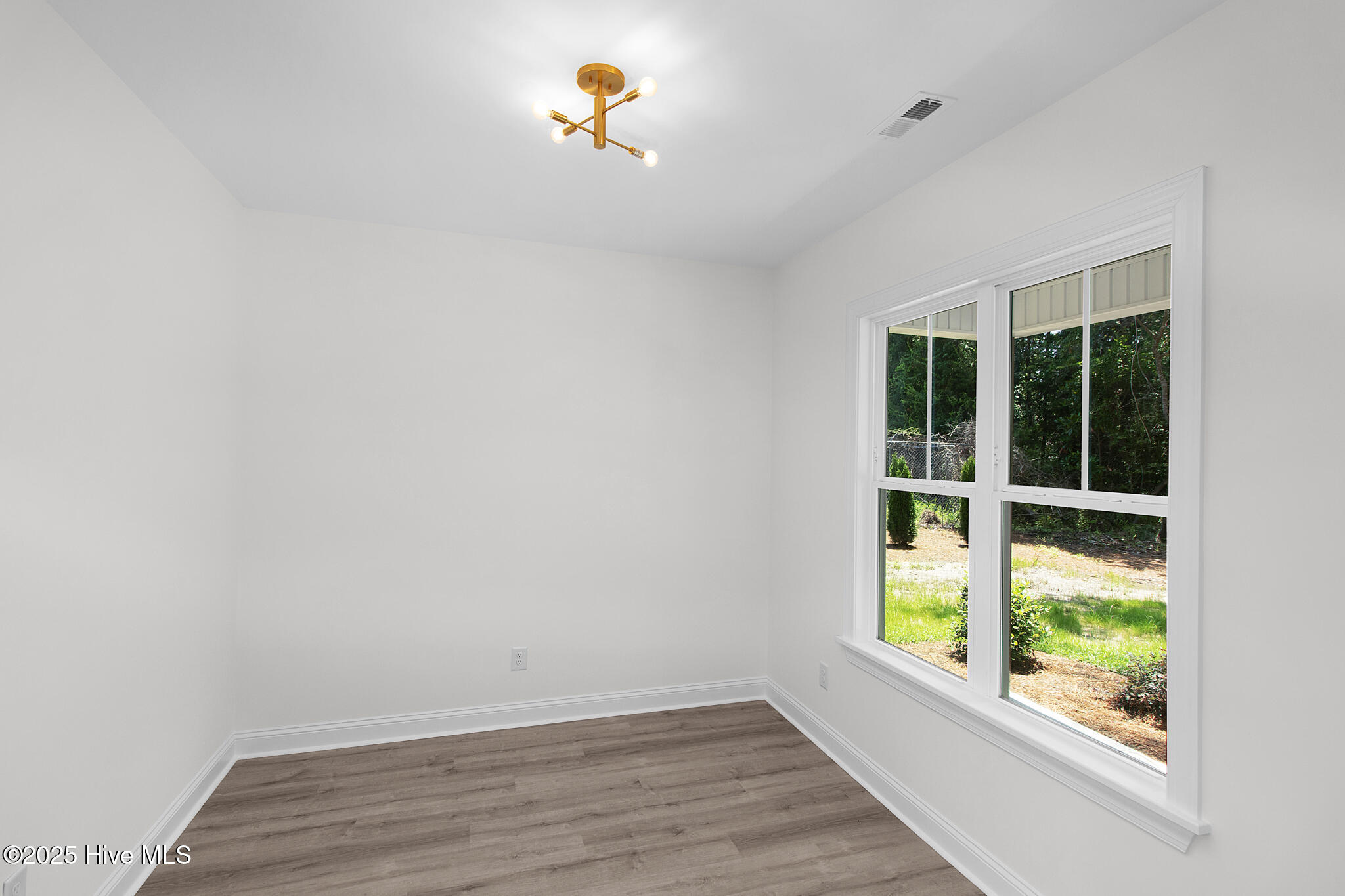 357 McCabe Road Morehead City, NC 28557 - Photo 2 of 14 357-mccabe-02