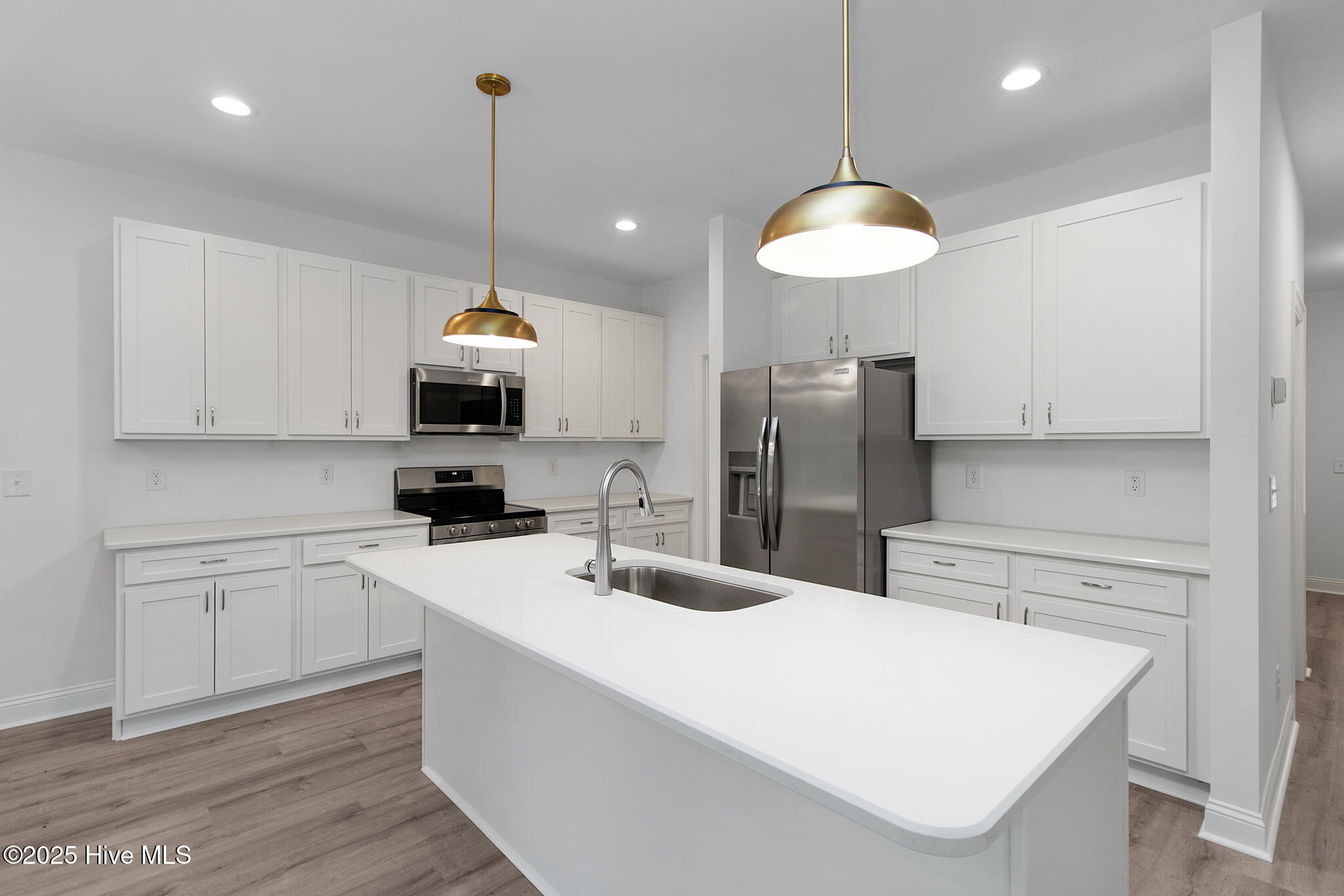 357 McCabe Road Morehead City, NC 28557 - Photo 3 of 14 357-mccabe-04