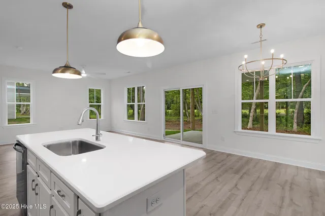 $3,250 | 357 McCabe Road, Morehead City, NC 28557