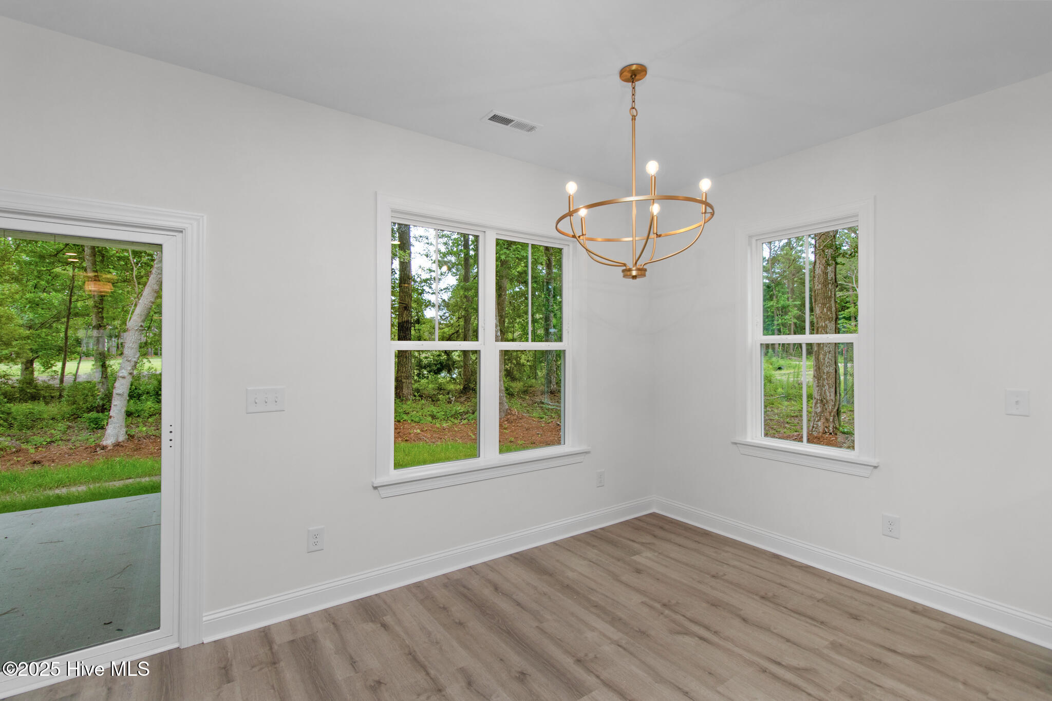 357 McCabe Road Morehead City, NC 28557 - Photo 6 of 14 357-mccabe-08