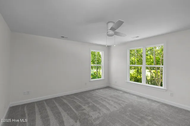 $3,250 | 357 McCabe Road, Morehead City, NC 28557