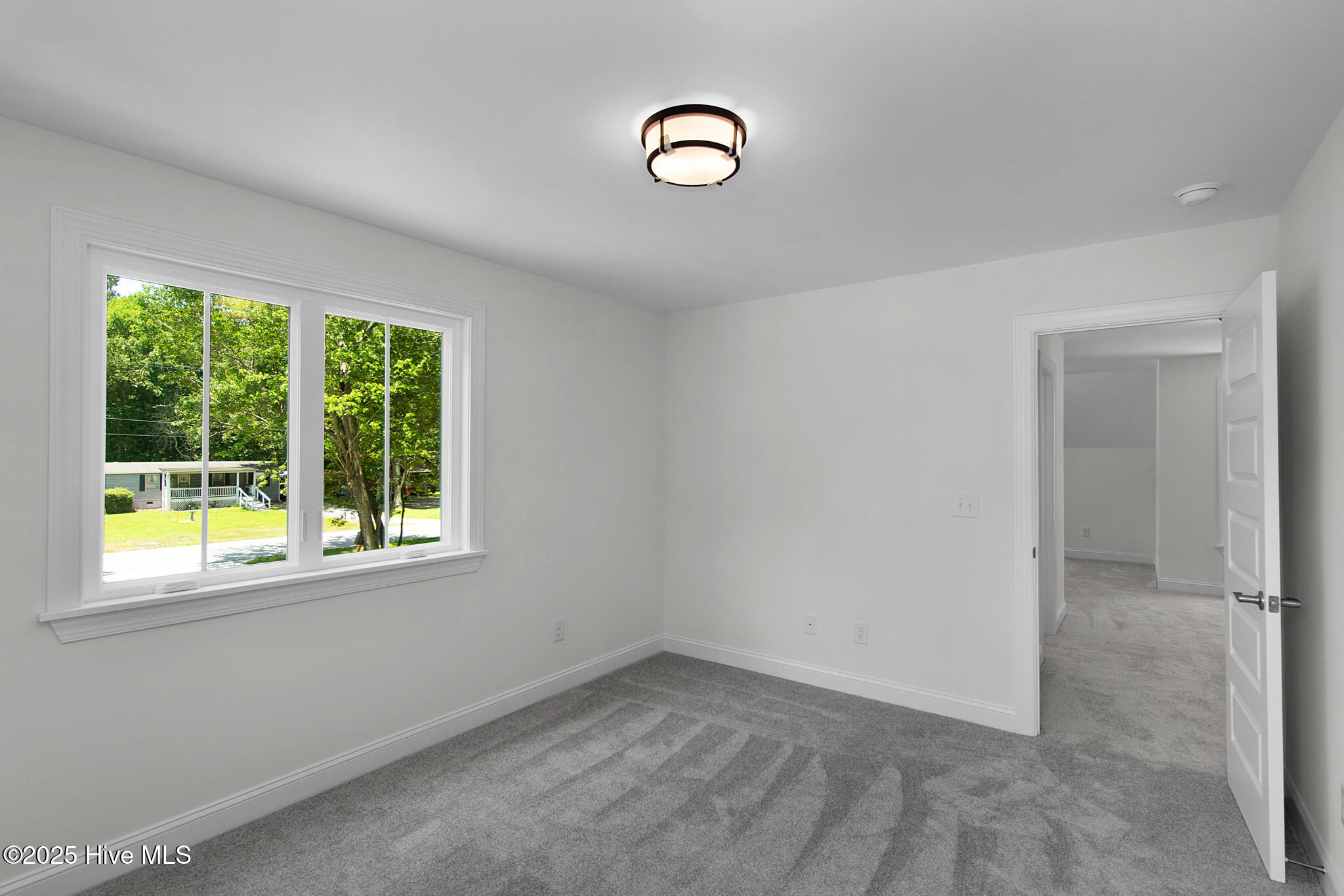 357 McCabe Road Morehead City, NC 28557 - Photo 9 of 14 357-mccabe-15