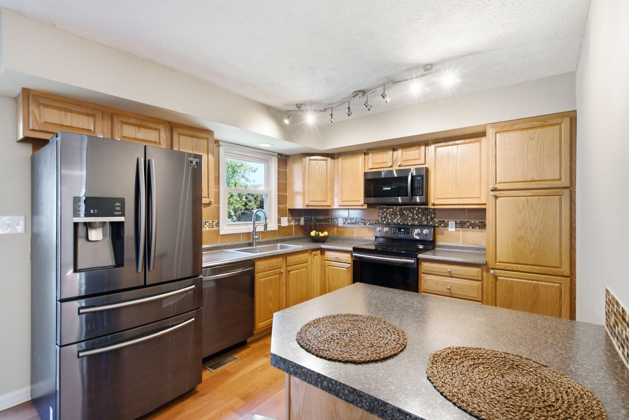 1415 Ridgecrest Drive Lexington, KY 40517 - Photo 13 of 44 dsc06910