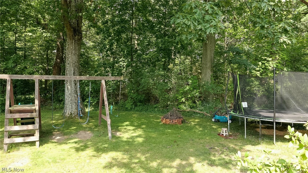 4046 Stow Road Stow, OH 44224 - Photo 30 of 31 Gallery Image 30