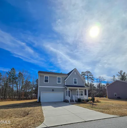 $2,395 | 1505 Tawny View Lane, Raleigh, NC 27603
