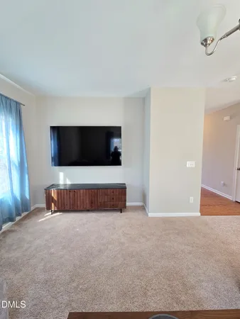 $2,395 | 1505 Tawny View Lane, Raleigh, NC 27603