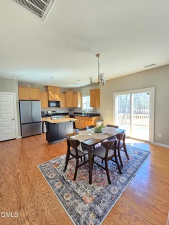 $2,395 | 1505 Tawny View Lane, Raleigh, NC 27603