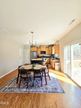 $2,395 | 1505 Tawny View Lane, Raleigh, NC 27603