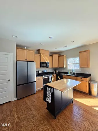 $2,395 | 1505 Tawny View Lane, Raleigh, NC 27603