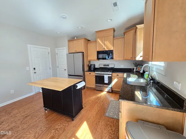 $2,395 | 1505 Tawny View Lane, Raleigh, NC 27603