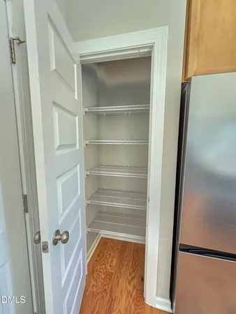 $2,395 | 1505 Tawny View Lane, Raleigh, NC 27603