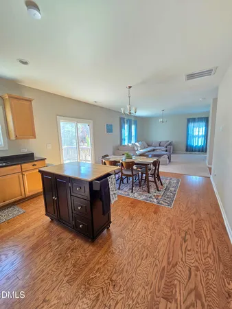 $2,395 | 1505 Tawny View Lane, Raleigh, NC 27603