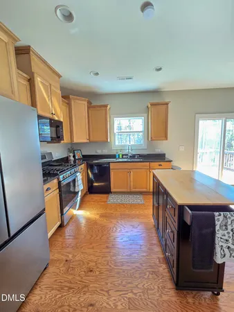 $2,395 | 1505 Tawny View Lane, Raleigh, NC 27603