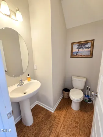 $2,395 | 1505 Tawny View Lane, Raleigh, NC 27603