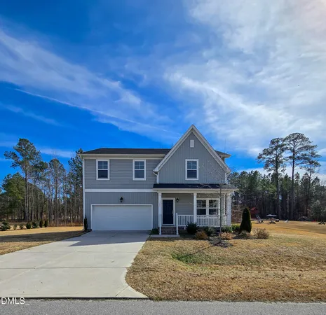$2,395 | 1505 Tawny View Lane, Raleigh, NC 27603