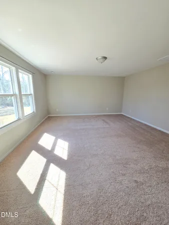 $2,395 | 1505 Tawny View Lane, Raleigh, NC 27603