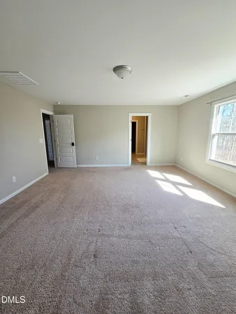 $2,395 | 1505 Tawny View Lane, Raleigh, NC 27603