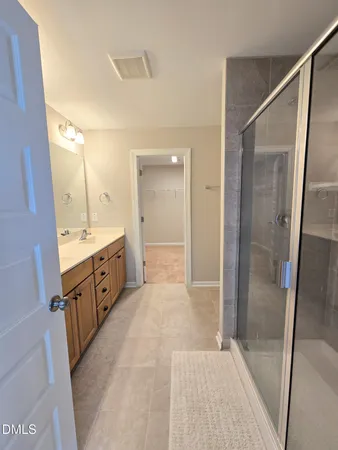 $2,395 | 1505 Tawny View Lane, Raleigh, NC 27603