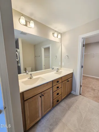 $2,395 | 1505 Tawny View Lane, Raleigh, NC 27603