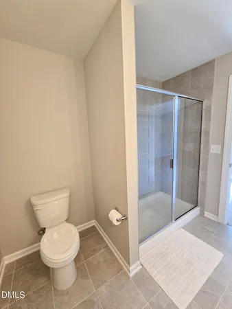 $2,395 | 1505 Tawny View Lane, Raleigh, NC 27603