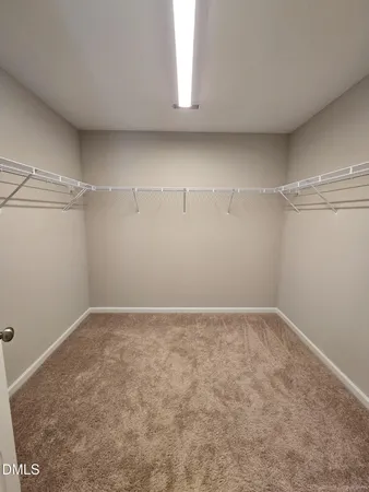 $2,395 | 1505 Tawny View Lane, Raleigh, NC 27603