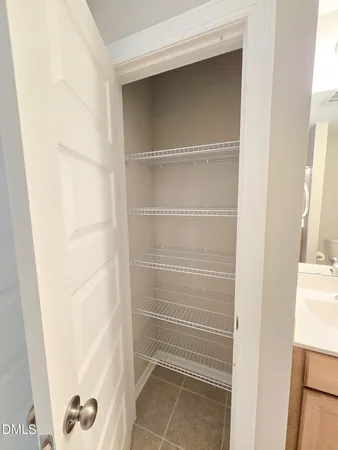 $2,395 | 1505 Tawny View Lane, Raleigh, NC 27603